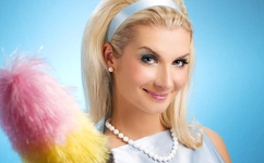 国产乱人对白A片麻豆